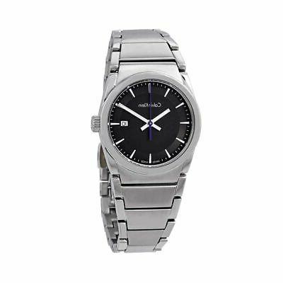 orologio donna k6k33