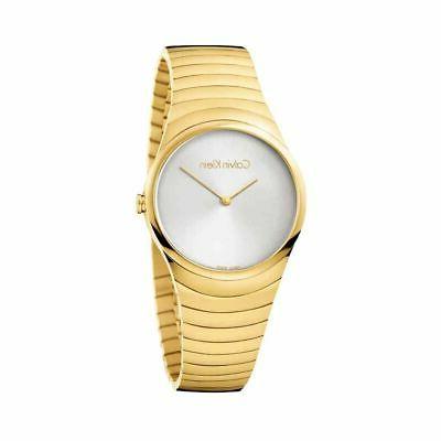 orologio donna k8a23