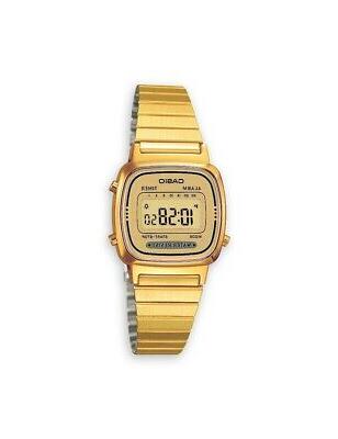 orologio donna la670wega 9ef vintage mini gold