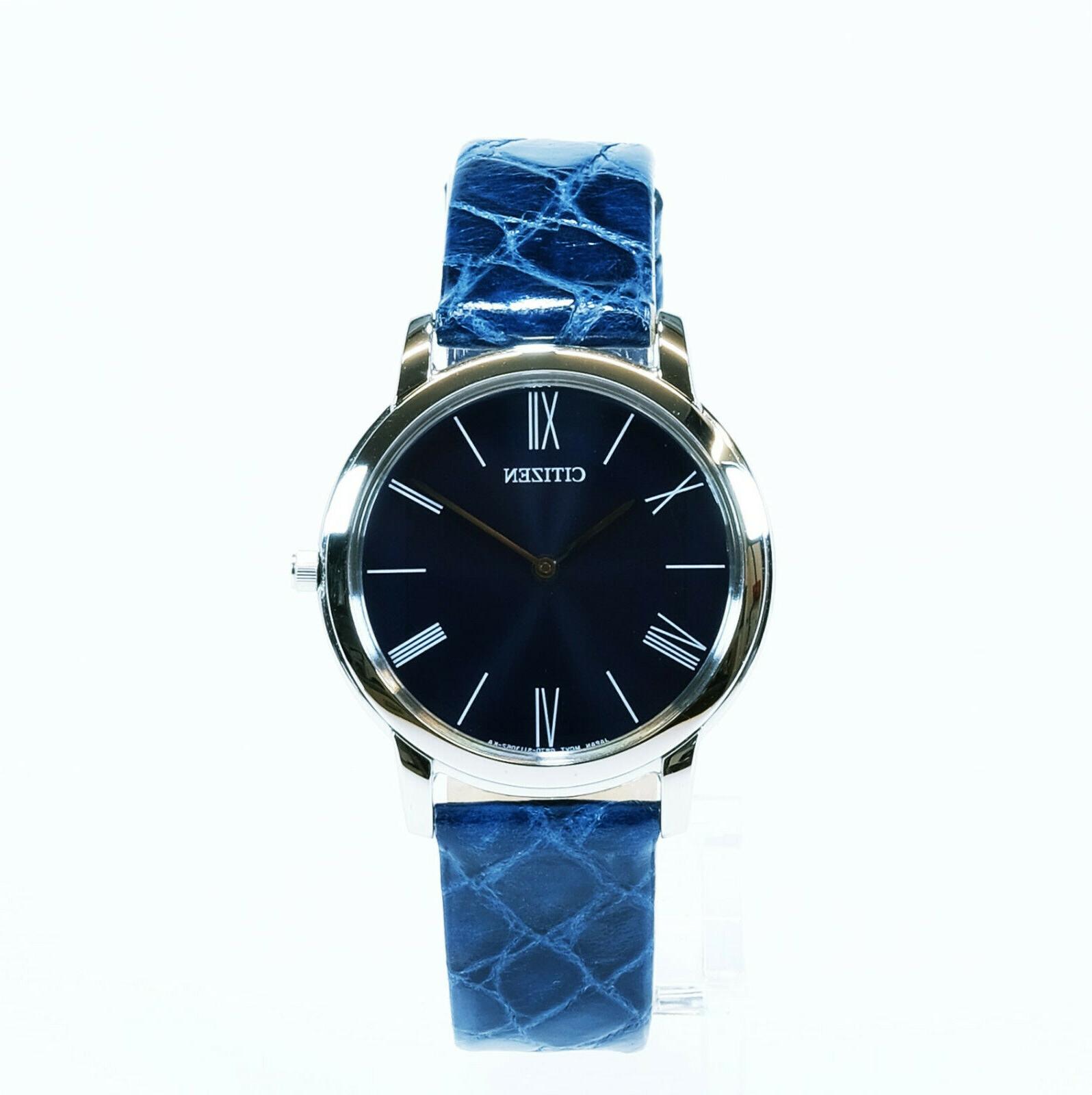orologio donna lady 0 45 orologio ultrapiatto