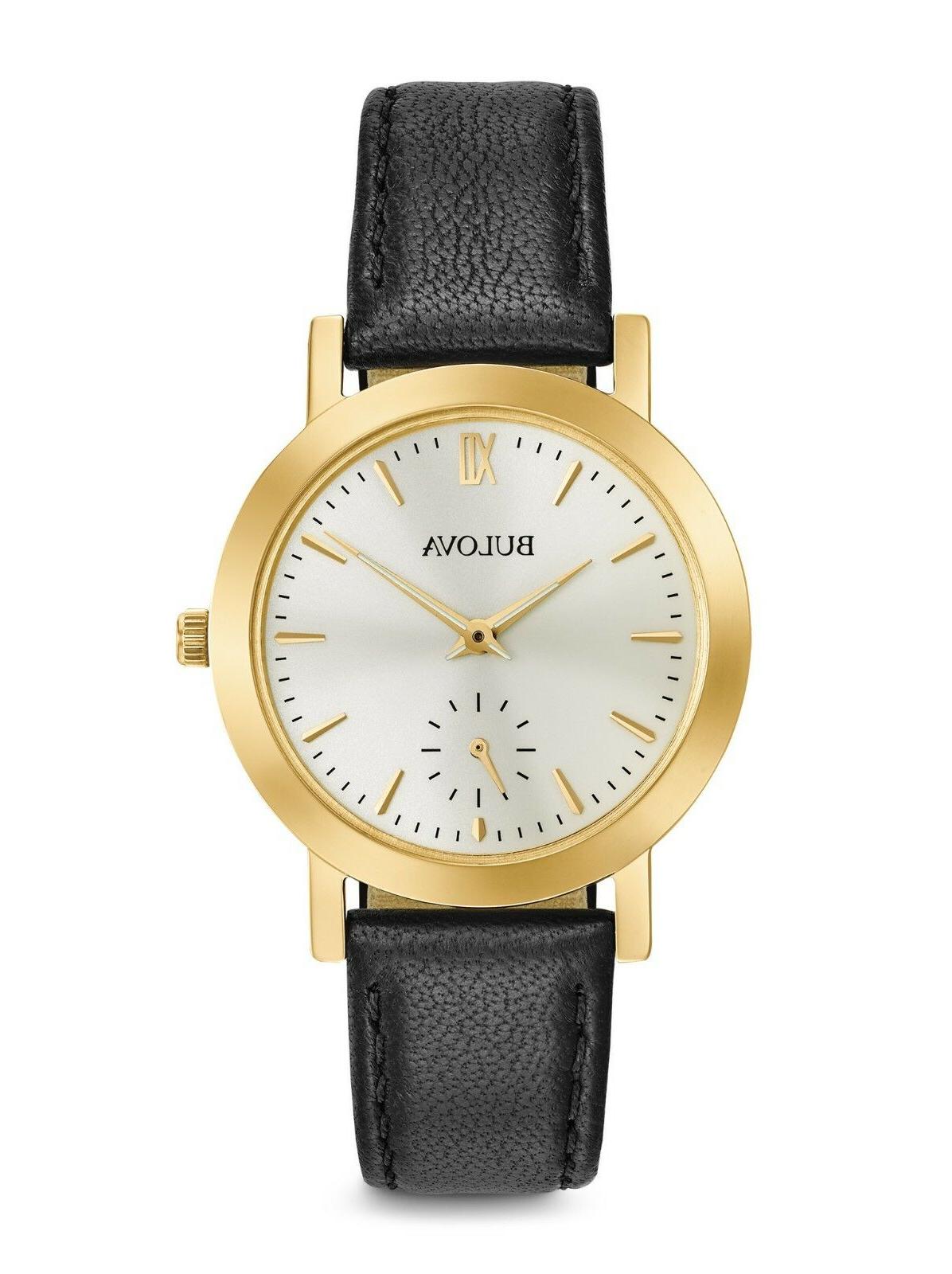 orologio donna lady classic collection 97l159