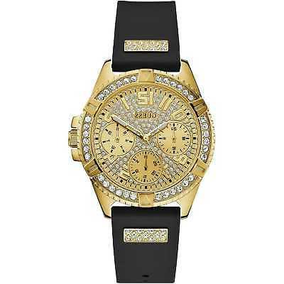 orologio donna lady frontier w1160l1