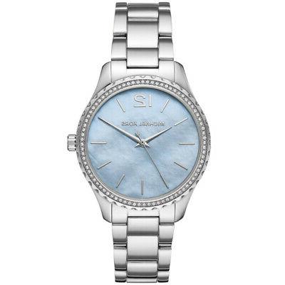 orologio donna layton mk6847