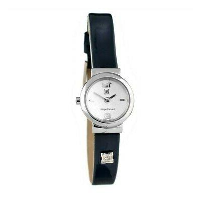 orologio donna lb0003l am 22 mm