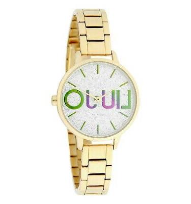 orologio donna liu jo couple light tlj1790