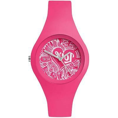 orologio donna love ice lo pk do