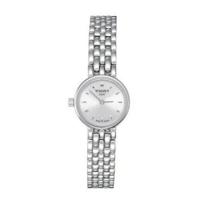 orologio donna lovely t0580091103100