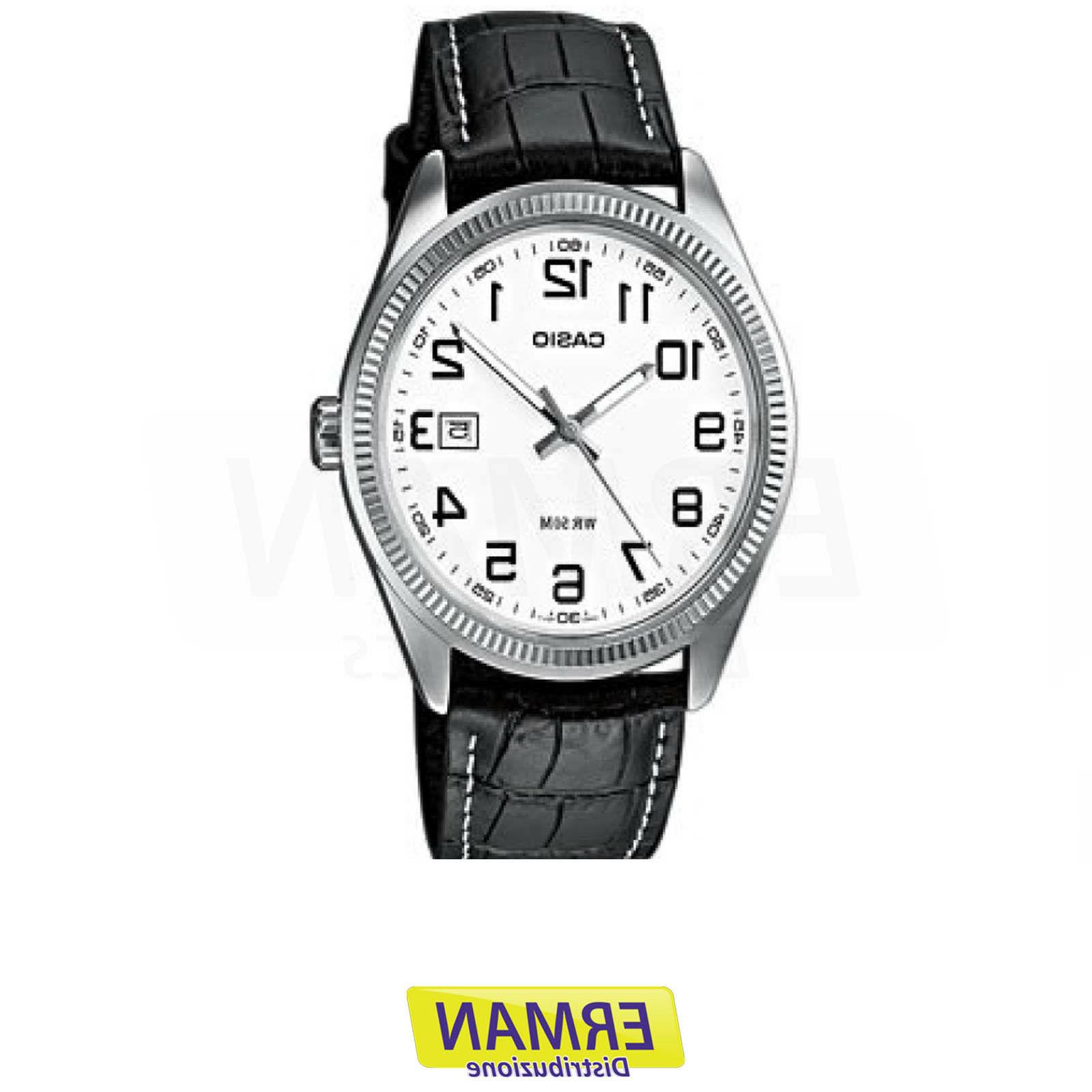 orologio donna ltp 1302l 7b cinturino in