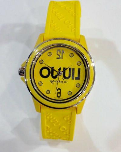 orologio donna luxury
