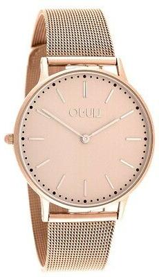 O Donna Liu Jo Luxury Collezione Moonlight Tlj971