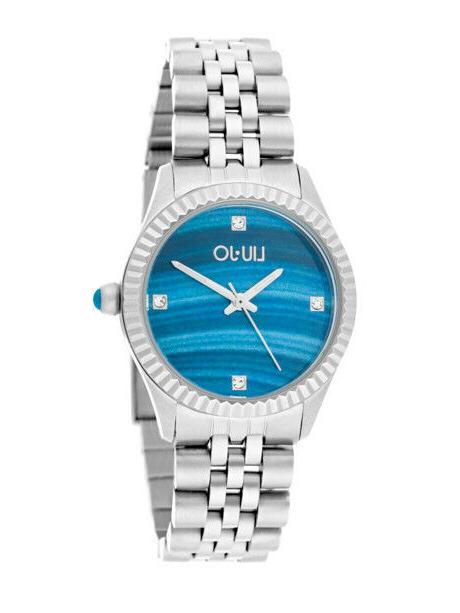 orologio donna luxury tiny tlj1304 venduto da