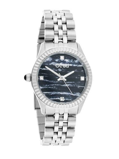 orologio donna luxury tiny tlj1305 venduto da