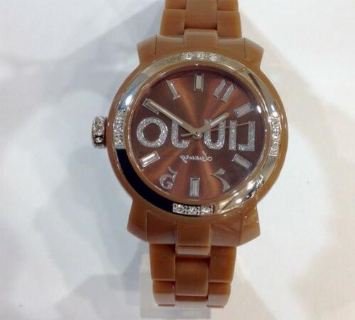 orologio donna luxury tlj130 99 sc59