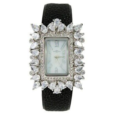orologio donna m and m primo emporio