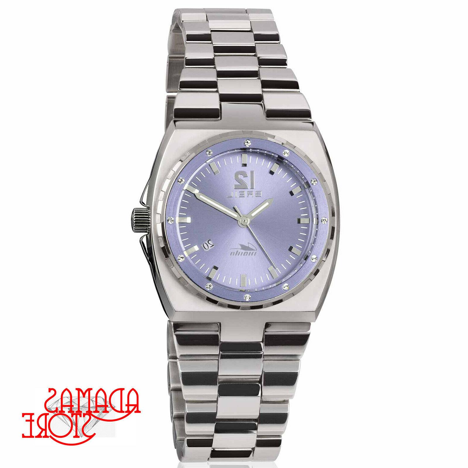 orologio donna manta sport tw1546