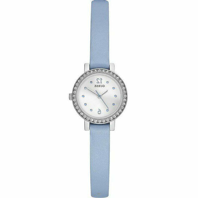 orologio donna mia w0735l2