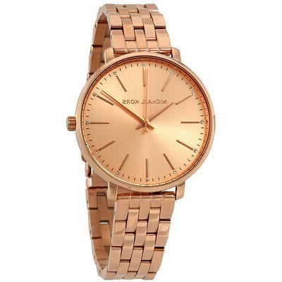 pyper mk3897 orologio donna al quarzo