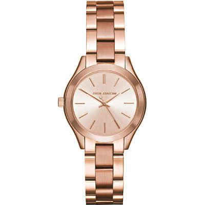 orologio donna mini slim runway mk3513