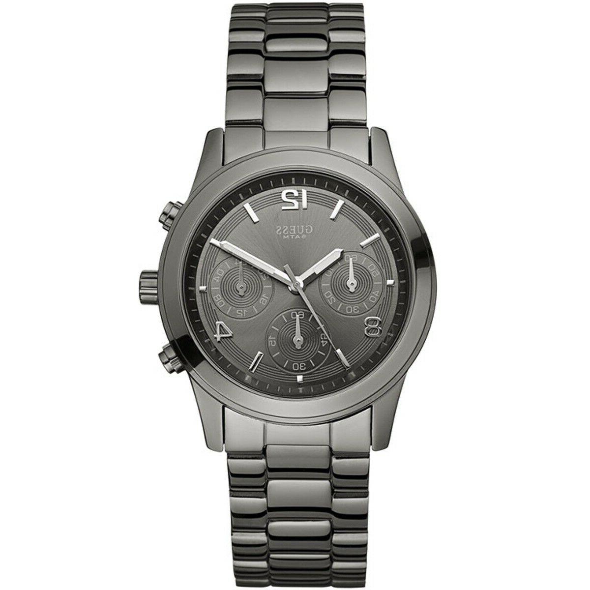 orologio donna mini spectrum w14538l1