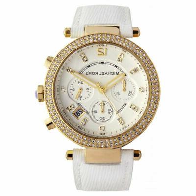 orologio donna mk2290