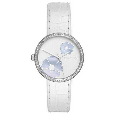orologio donna mk2716 36 mm