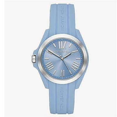 orologio donna mk2744 bradshaw
