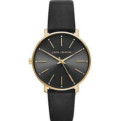 orologio donna mk2747 pyper
