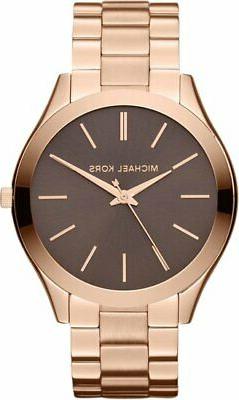 O Donna Michael Kors Mk3181