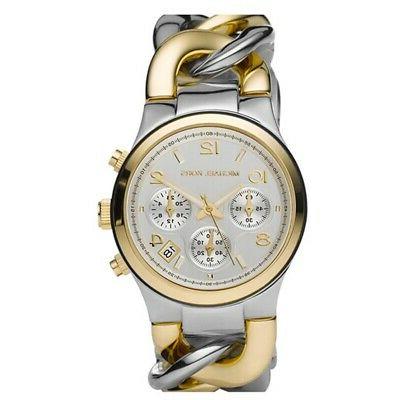 orologio donna mk3199