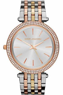 orologio donna mk3203