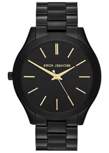 orologio donna mk3221 garanzia 2 anni