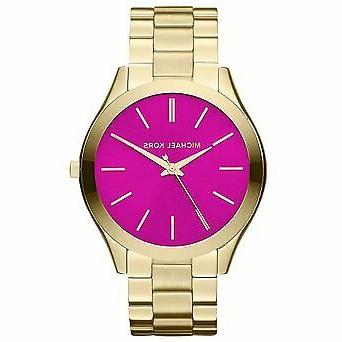 orologio donna mk3264