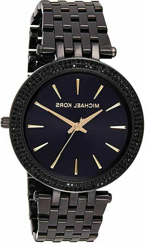 orologio donna mk3337