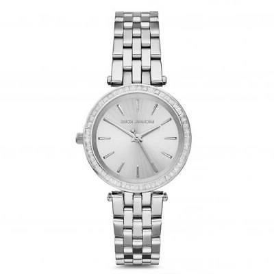 orologio donna mk3364