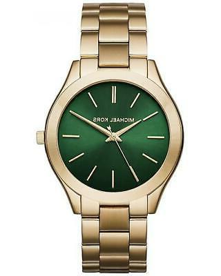 orologio donna mk3435