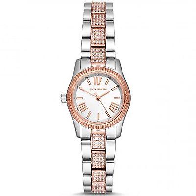 orologio donna mk3876 petite lexington