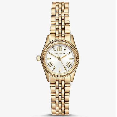 orologio donna mk4361 petite lexington