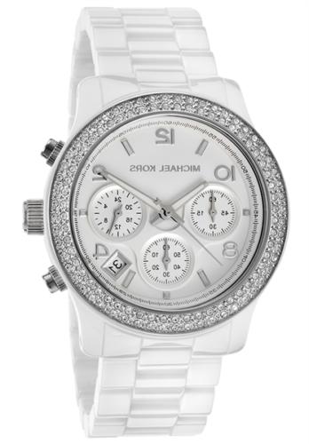 orologio donna mk5188