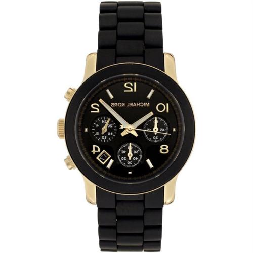 orologio donna mk5191