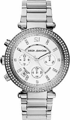 O Donna Michael Kors  Mk5353