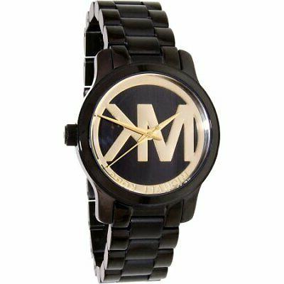 orologio donna mk6057