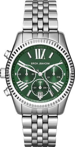 orologio donna mk6222