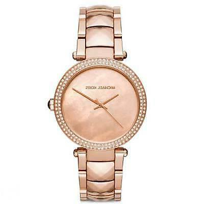 orologio donna mk6426 parker