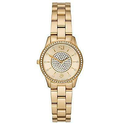 orologio donna mk6618 mini runway