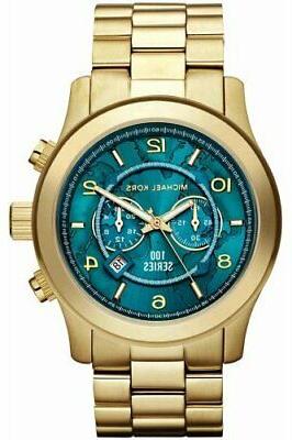 orologio donna mk8315