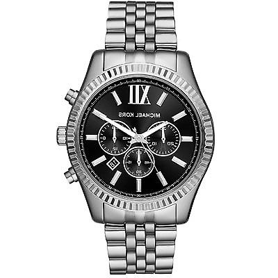 orologio donna mk8602 lexington