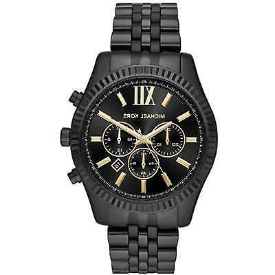 orologio donna mk8603 lexington