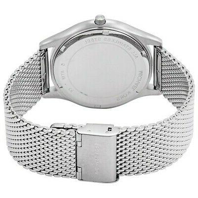 orologio donna mk8606 44 mm