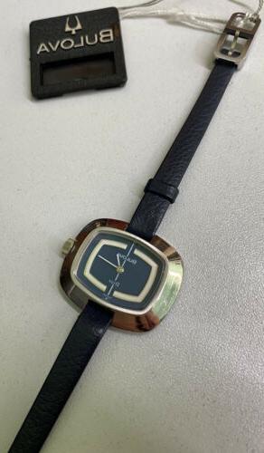 orologio donna modello dior nos