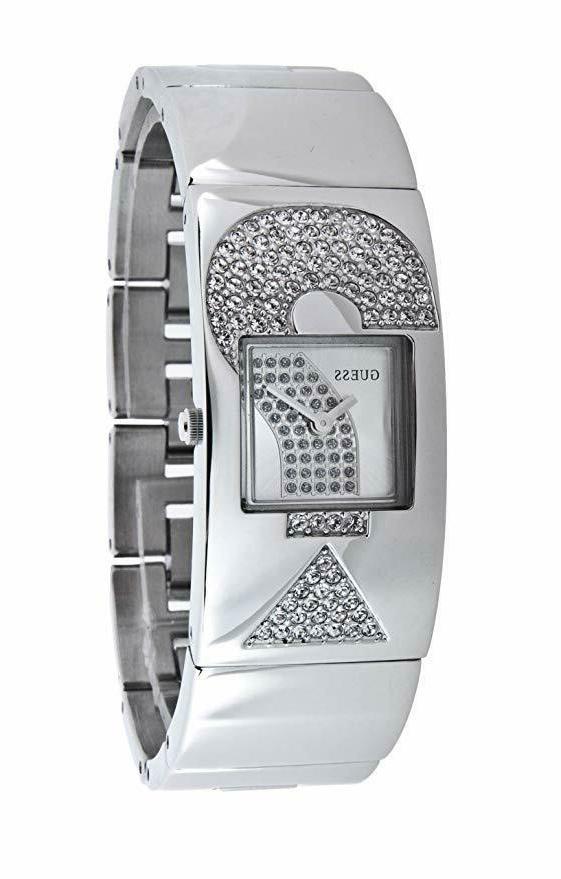orologio donna modello w10244l1 in acciaio anno